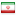kalaiabi.com server is located in Iran
